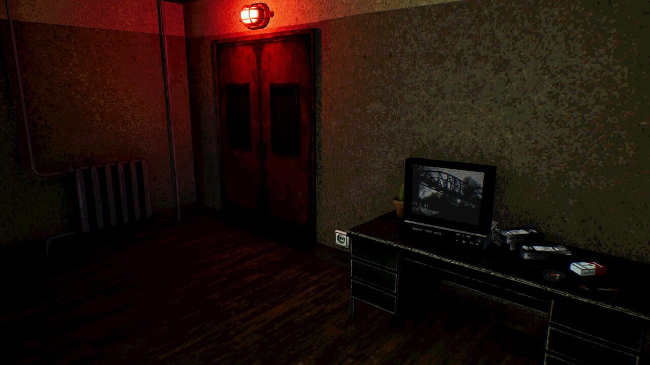 Sepium screenshot 7