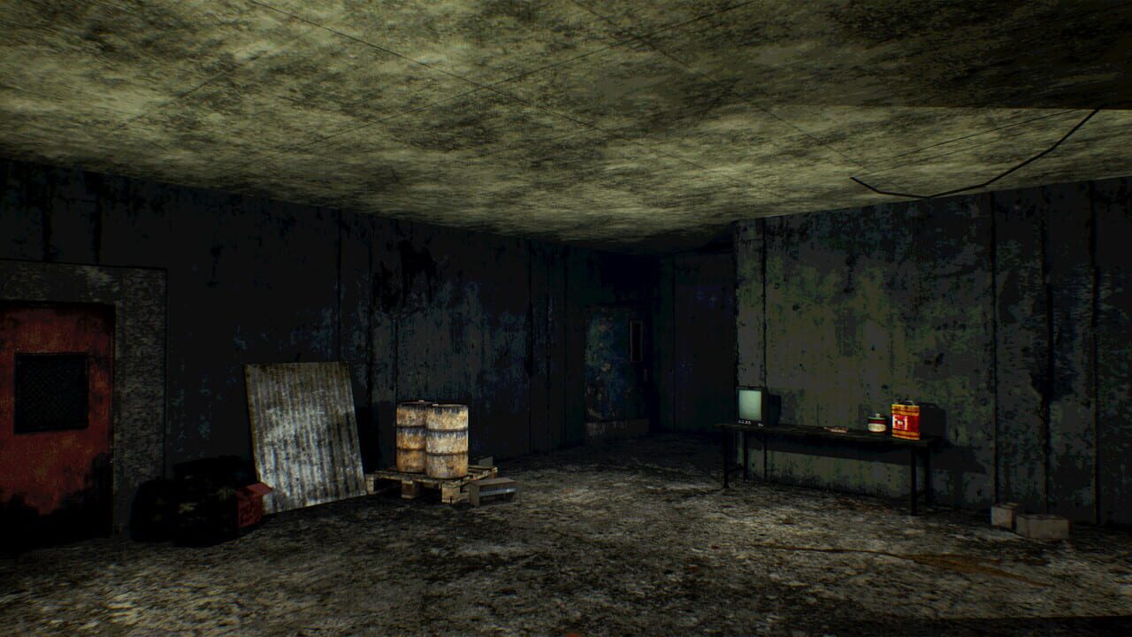 Sepium screenshot 8