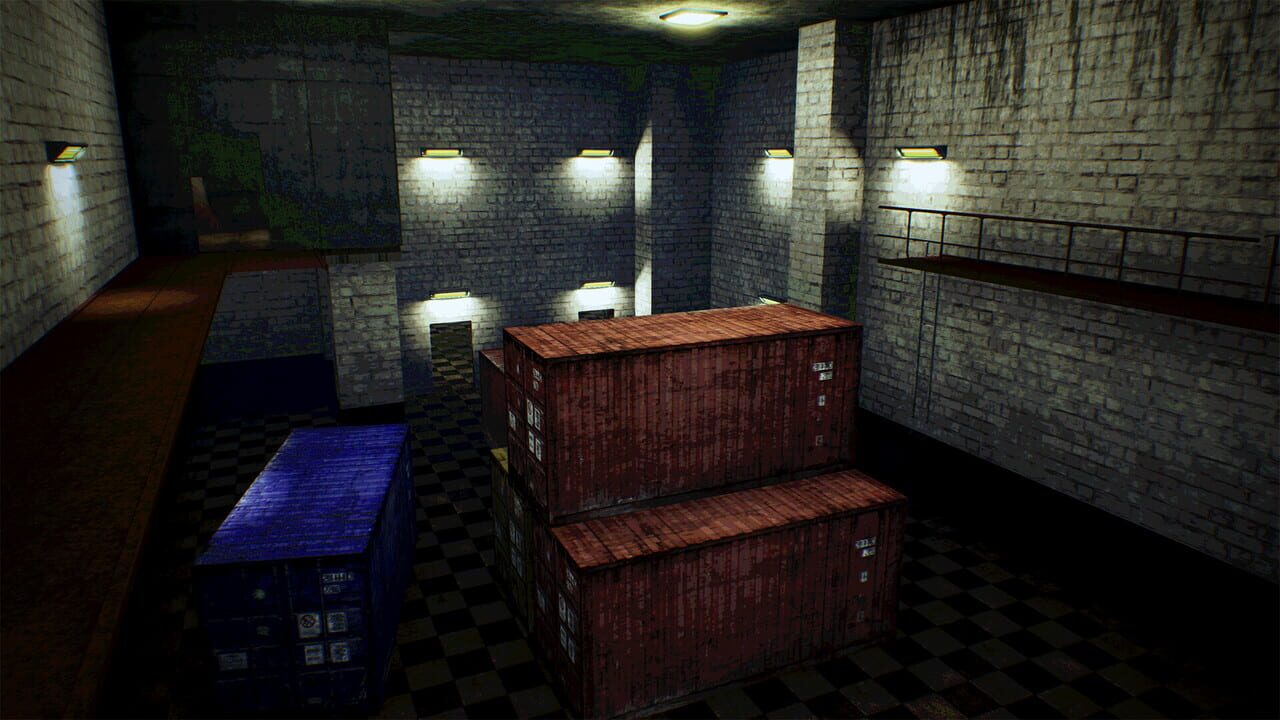 Sepium screenshot 9