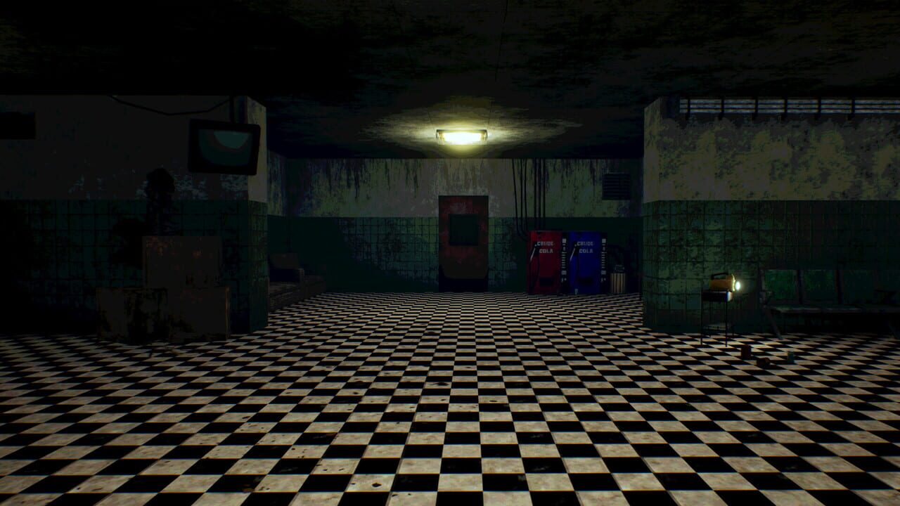 Sepium screenshot 10