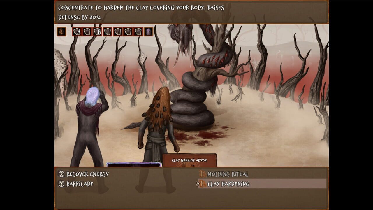 Screenshot 9