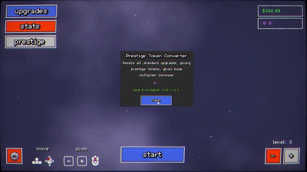 Pachincro screenshot 7