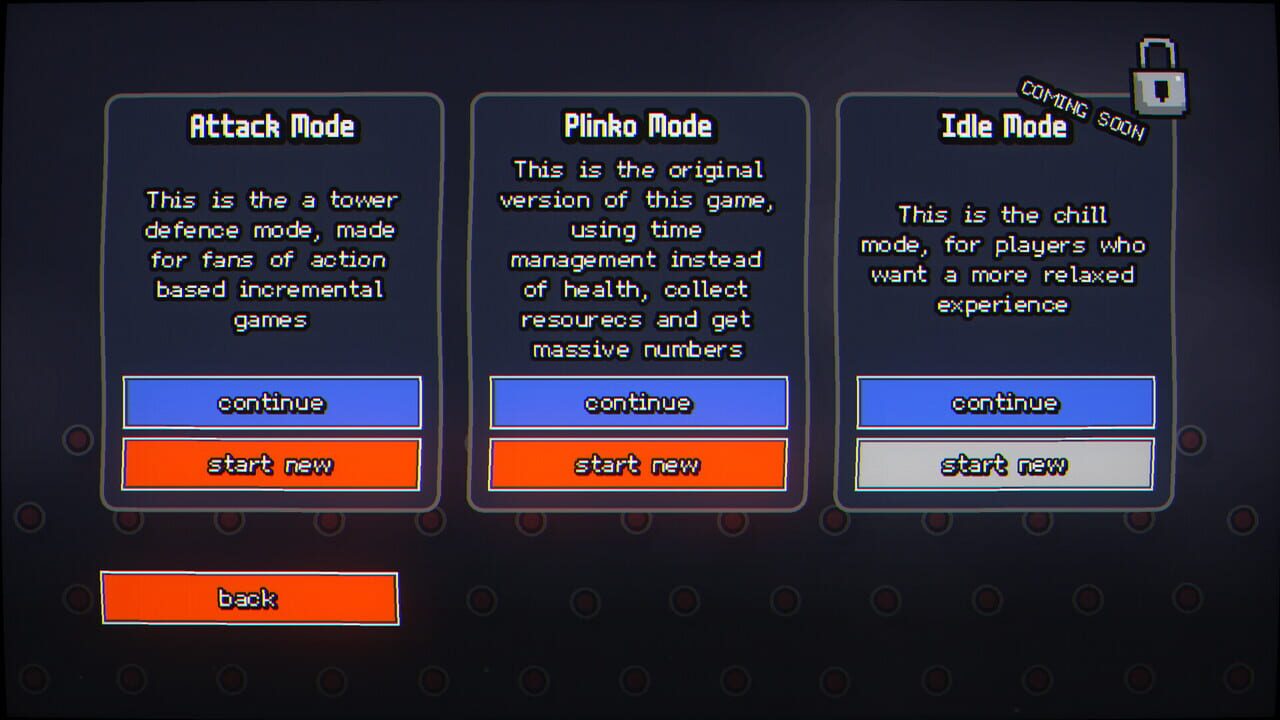 Pachincro screenshot 8