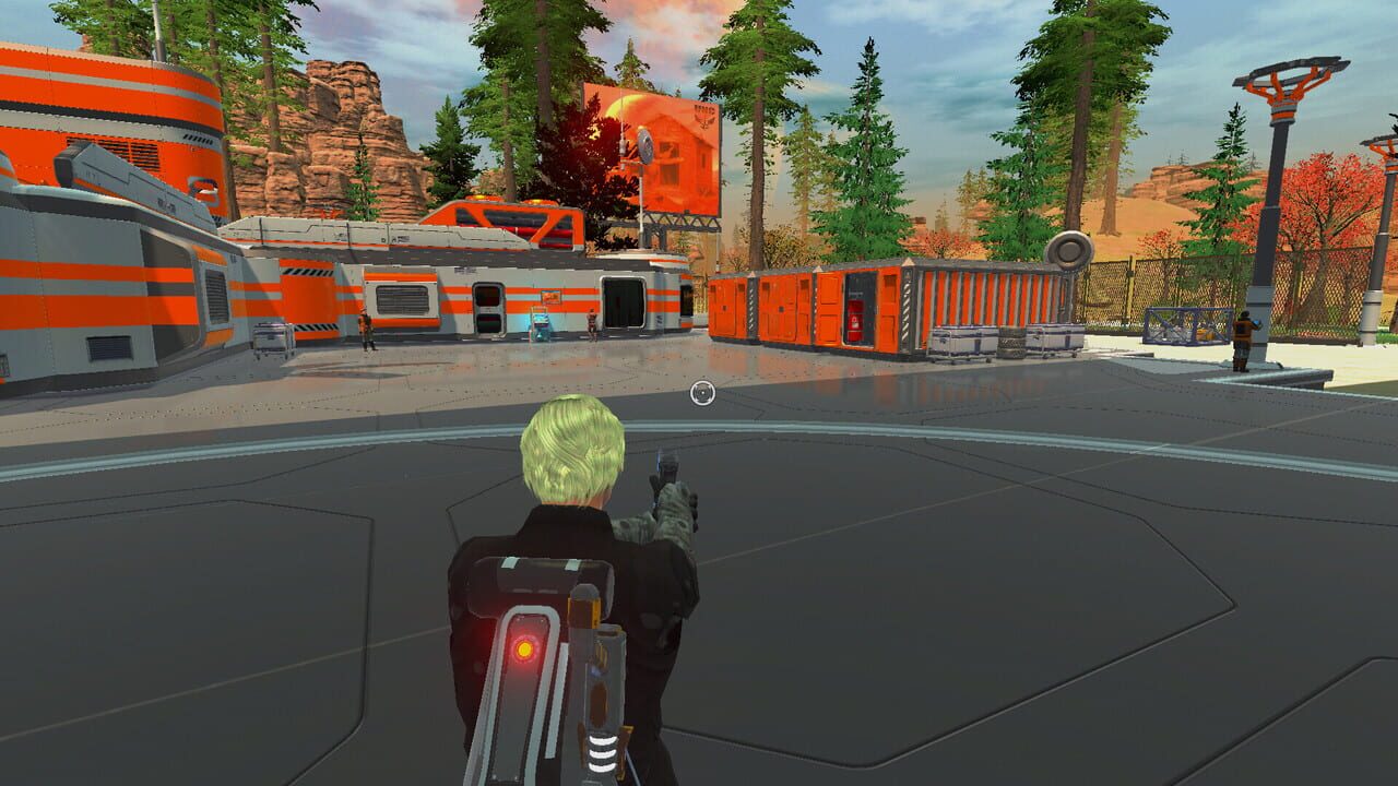 Screenshot 9