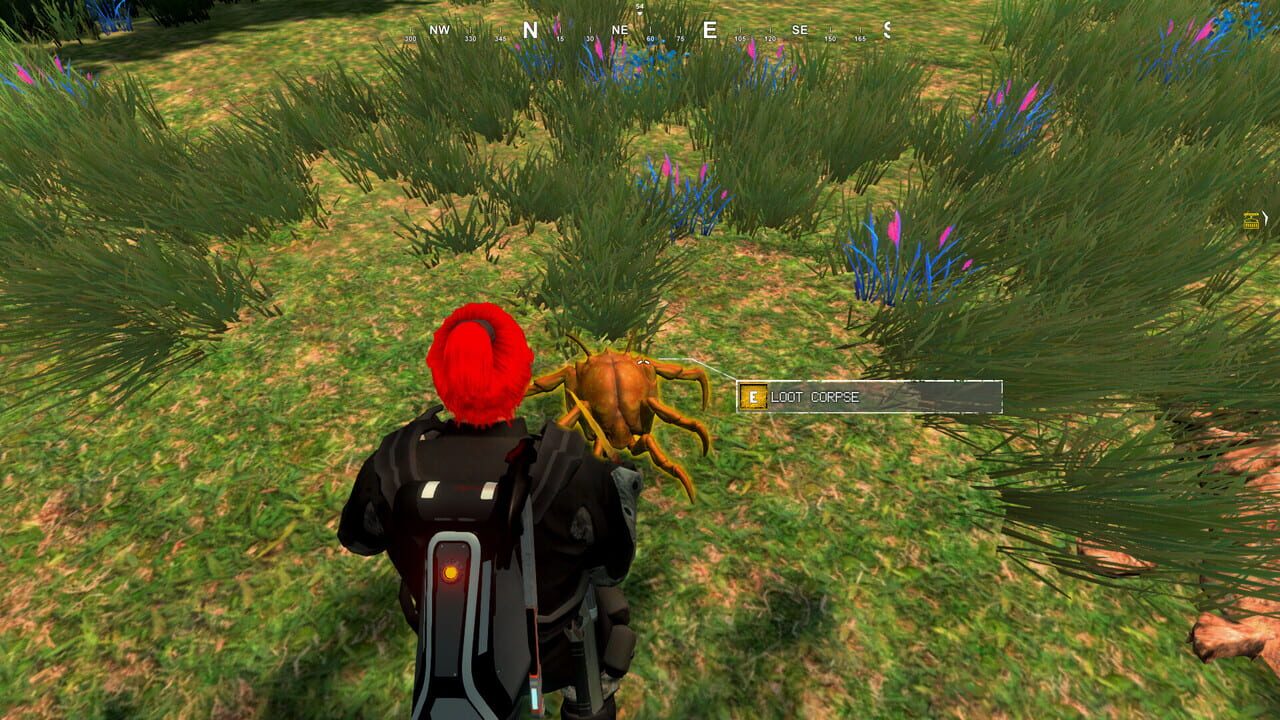 Screenshot 21