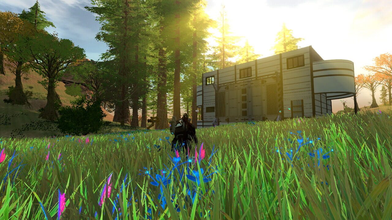 Screenshot 23