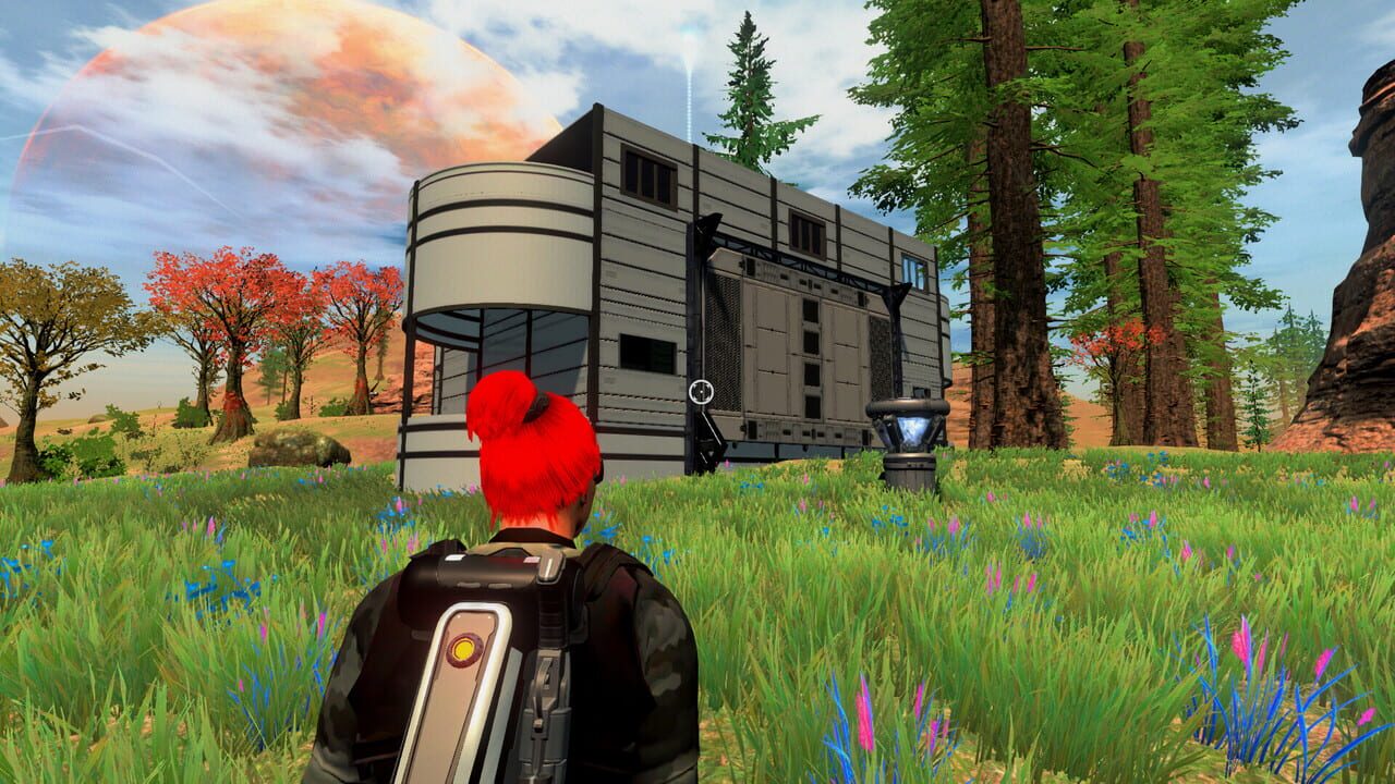 Screenshot 24
