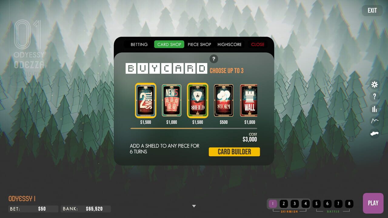 Screenshot 17