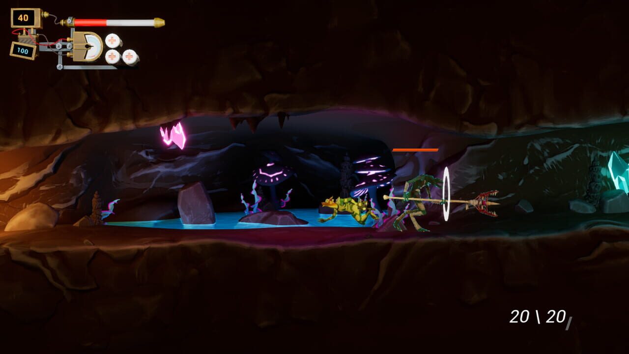 Screenshot 12