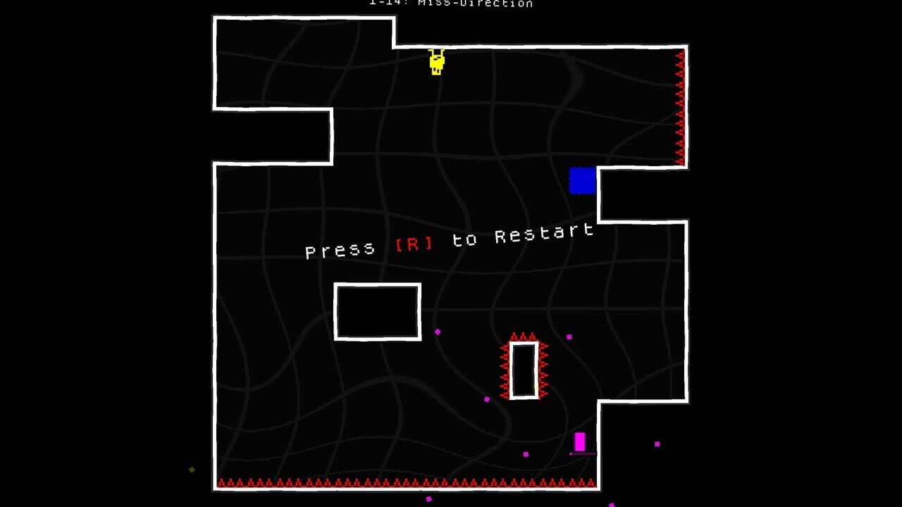 A Color Theory screenshot 4