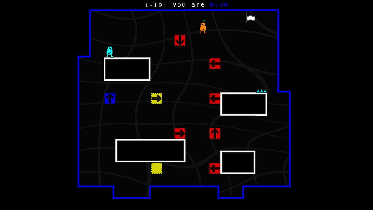A Color Theory screenshot 5