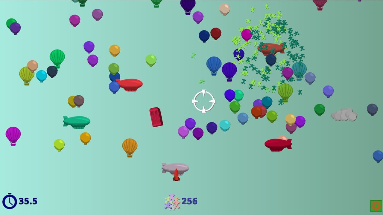 Screenshot 13