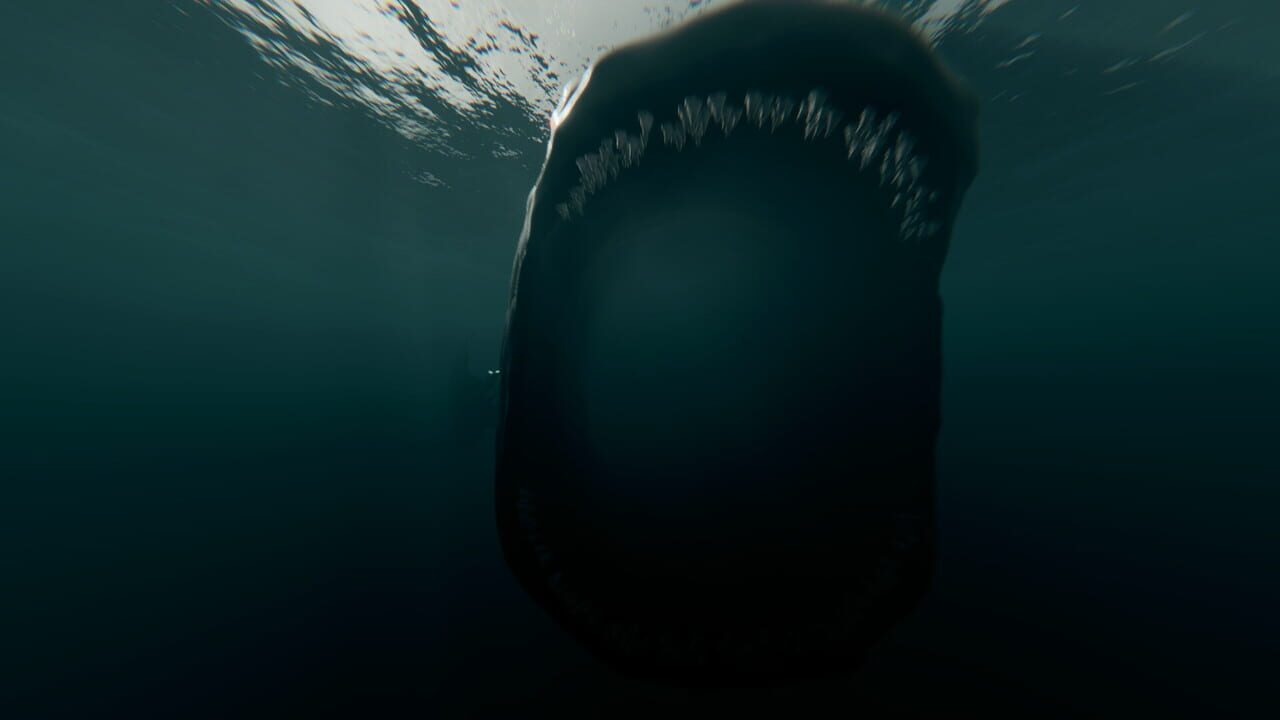 Submerge — Screenshot 3