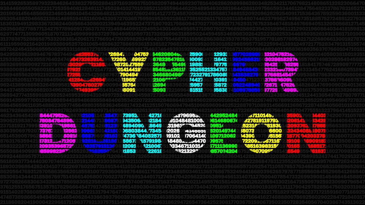Cypher Dungeon screenshot 8