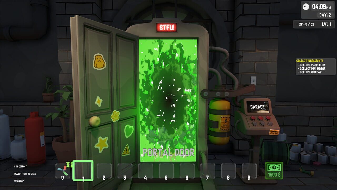 Screenshot 7