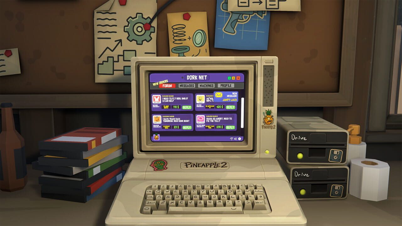 Screenshot 6