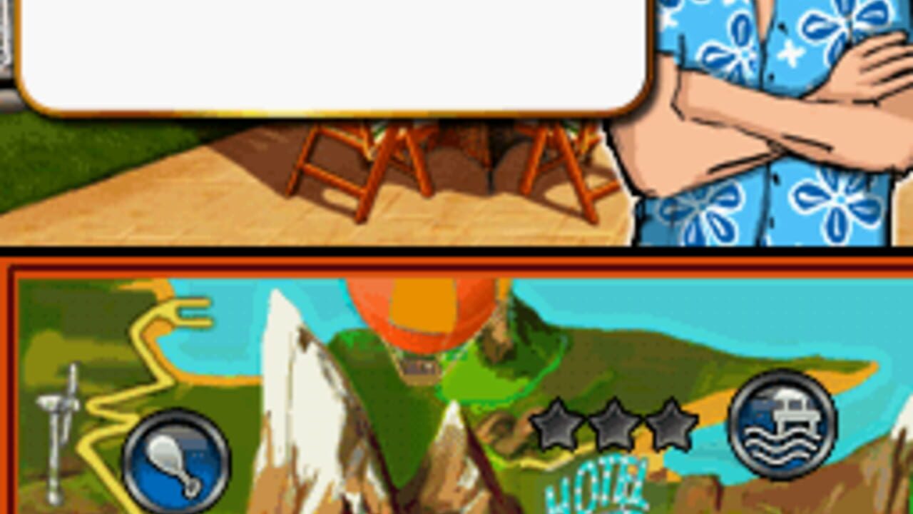 Match 3 Madness — Screenshot 3