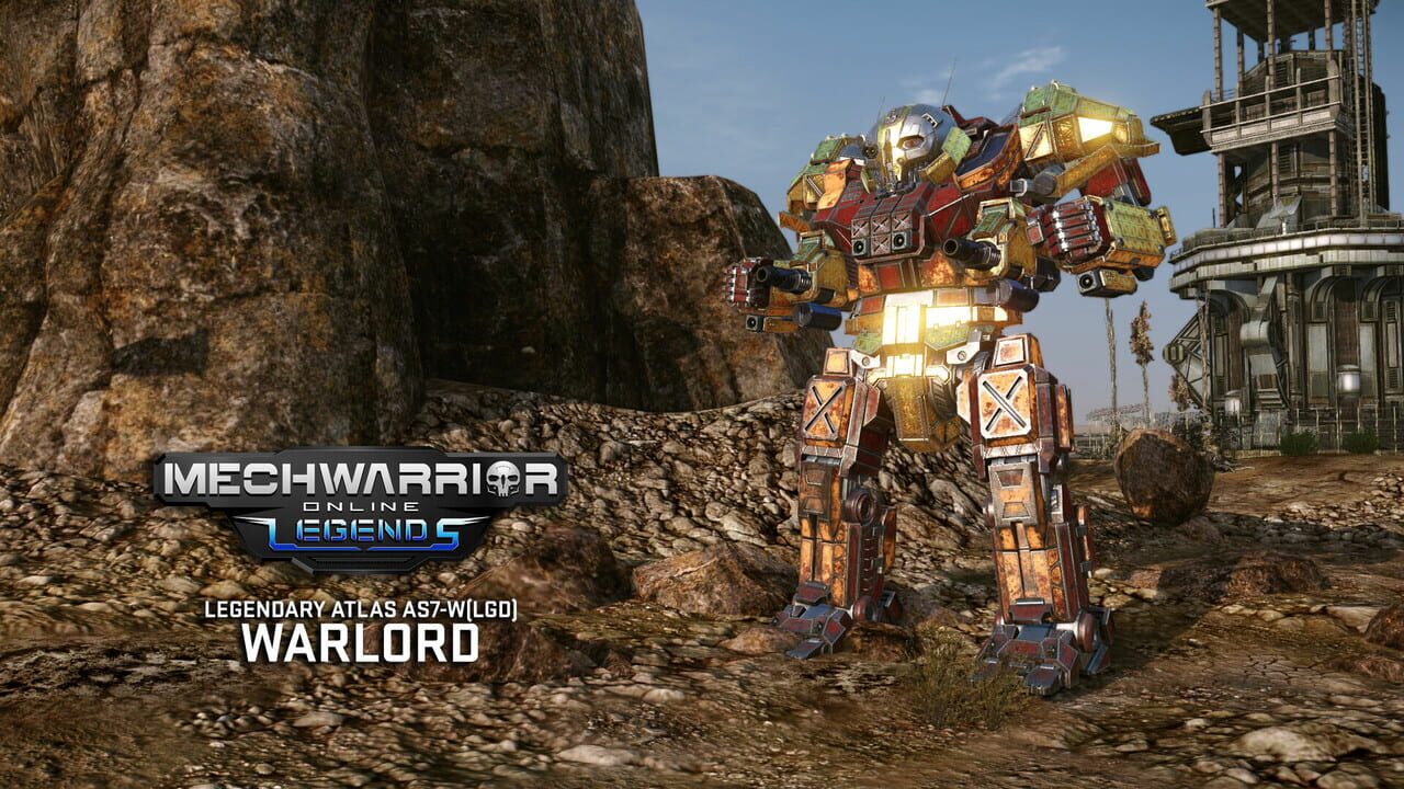 loader