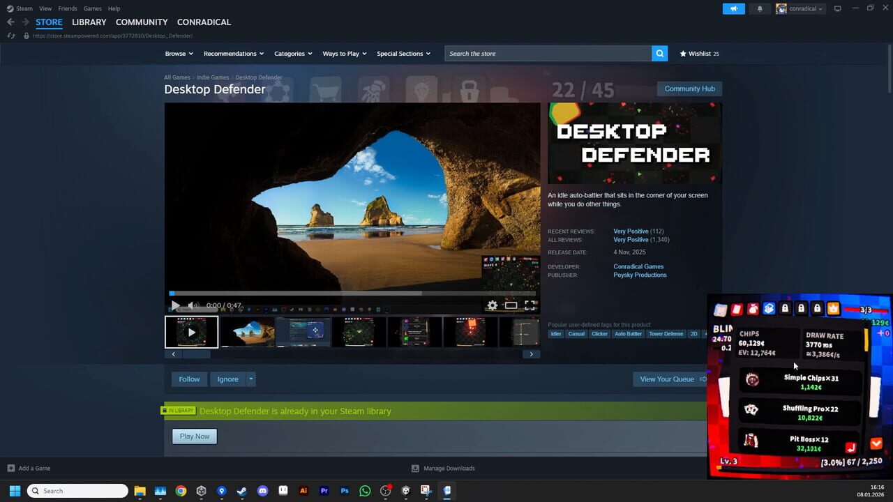 Screenshot 4