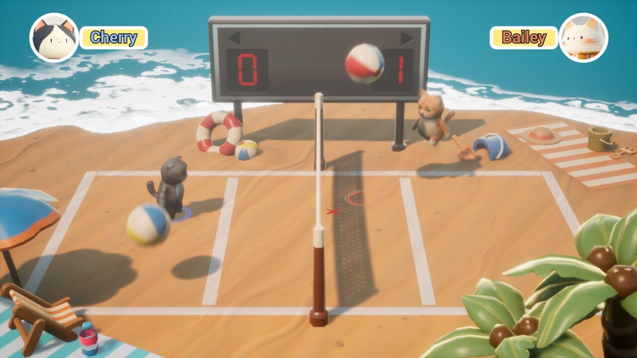 PawlleyBall media