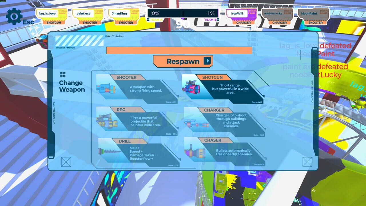 Screenshot 6