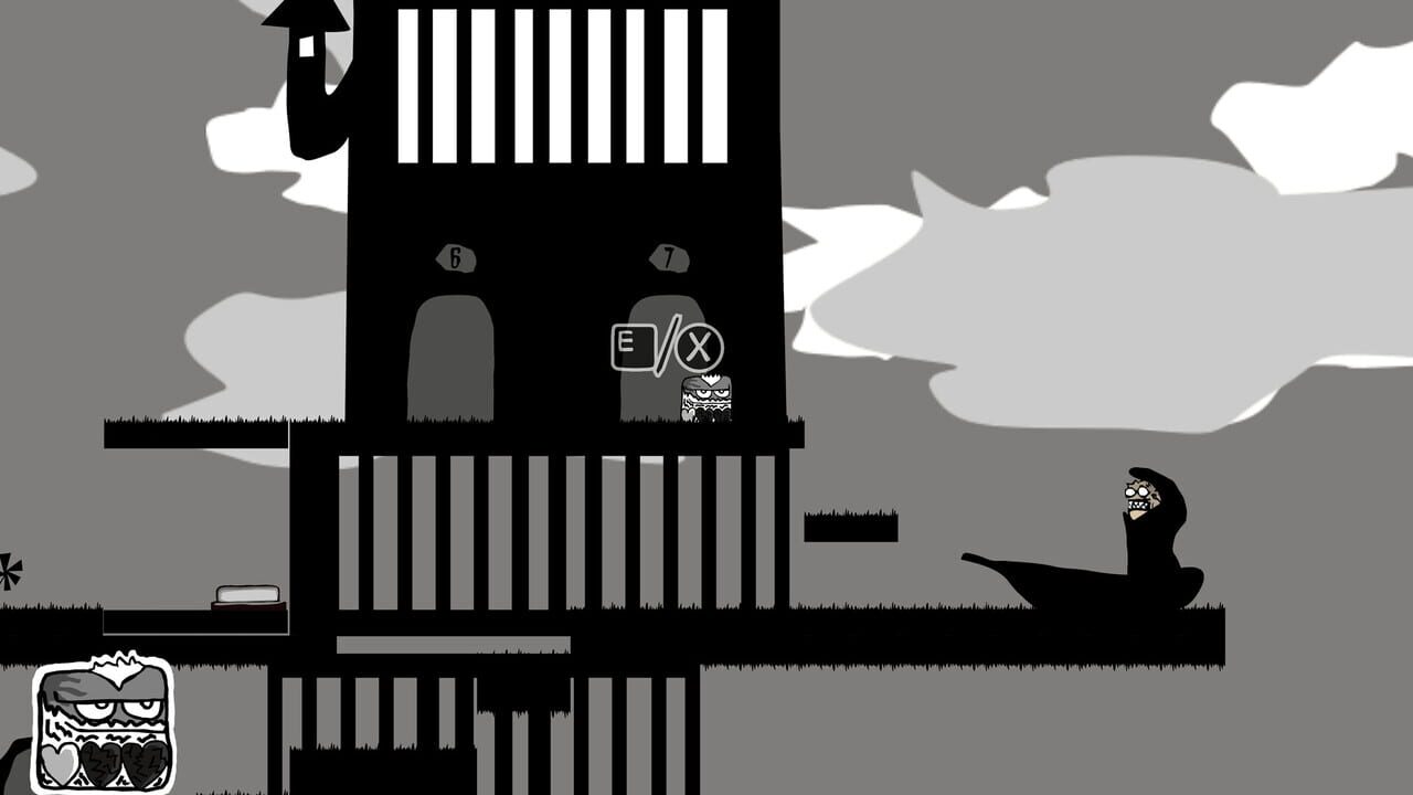 Demigod Islands: A Puzzle to Die For screenshot 9
