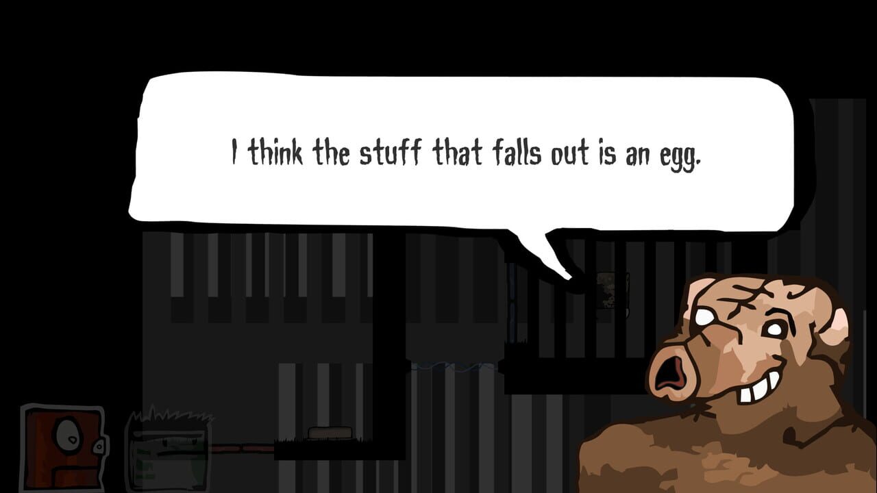 Demigod Islands: A Puzzle to Die For screenshot 10