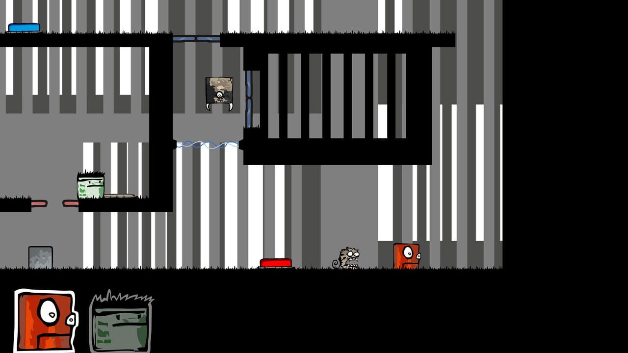 Demigod Islands: A Puzzle to Die For screenshot 5