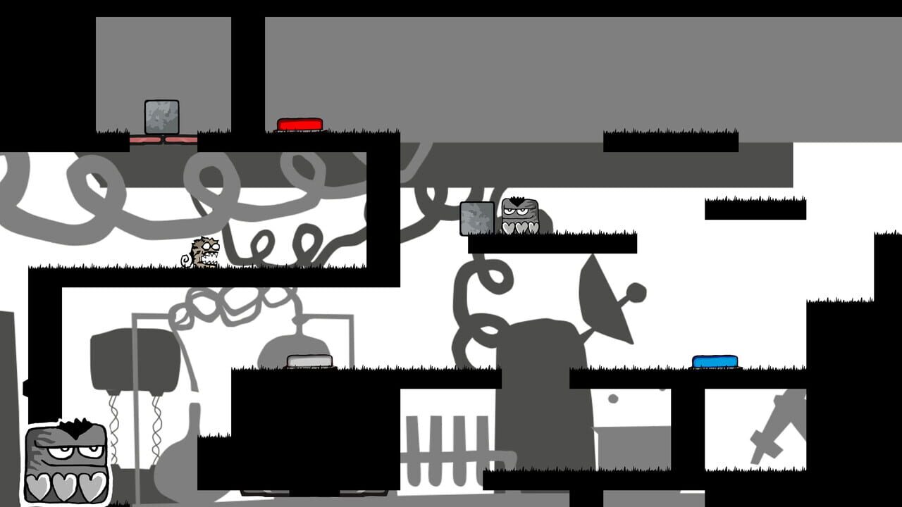 Demigod Islands: A Puzzle to Die For screenshot 8