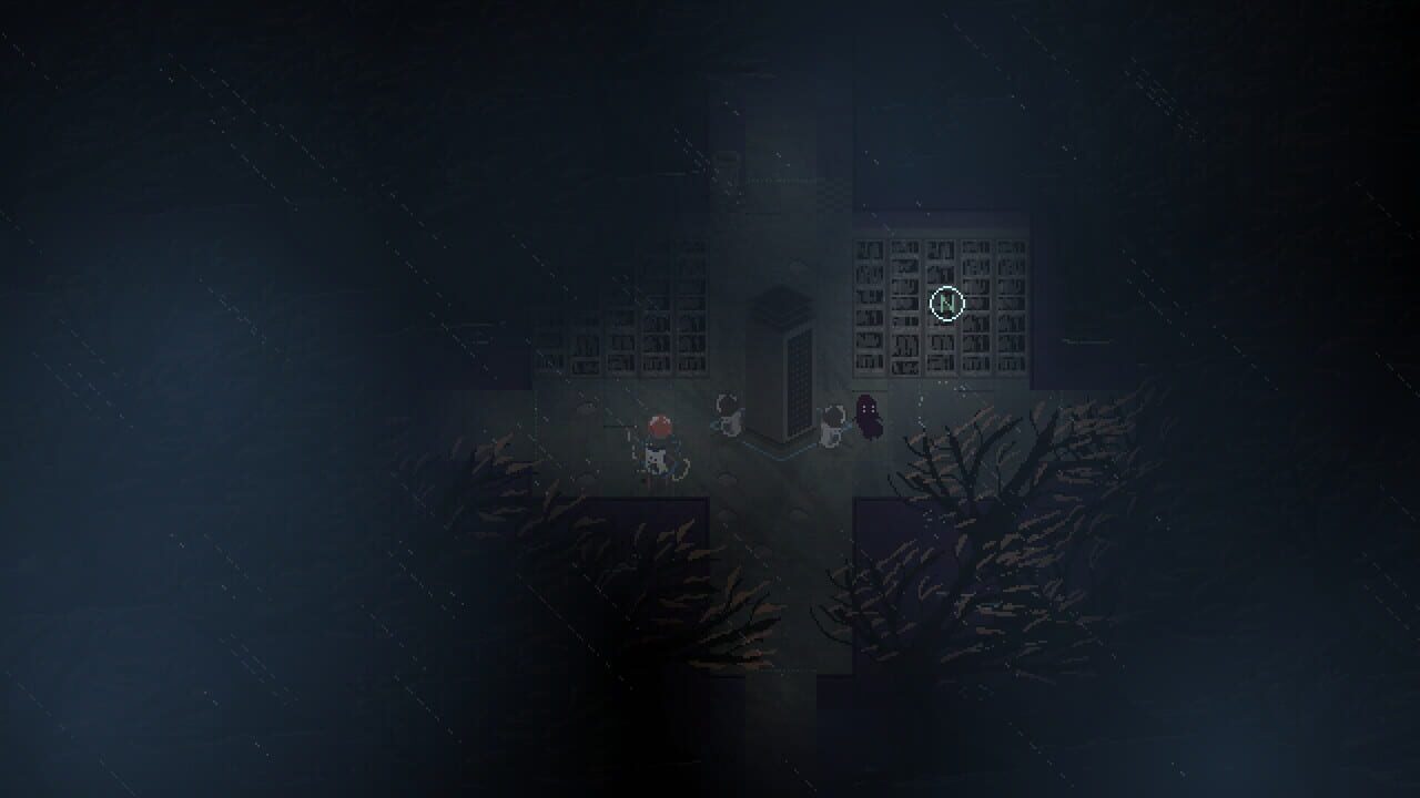 Our Metal Bowl screenshot 2