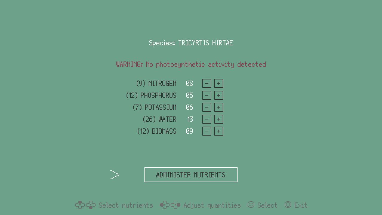 Our Metal Bowl screenshot 6