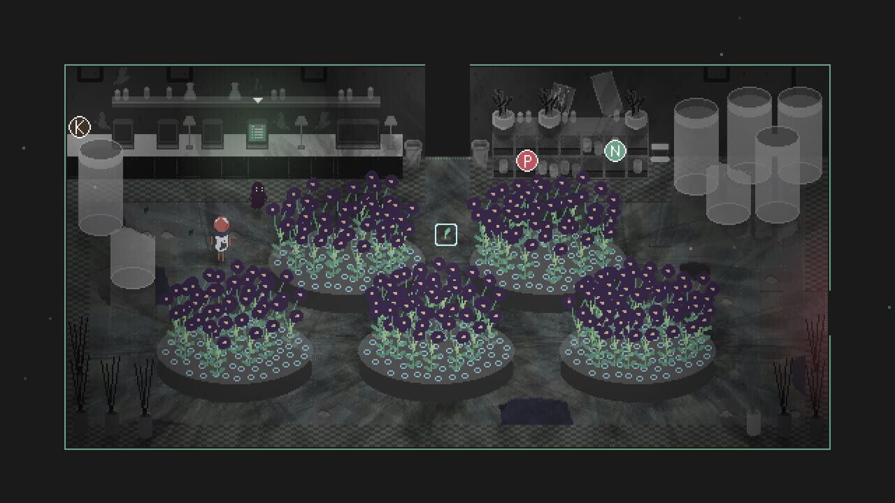 Our Metal Bowl screenshot 8