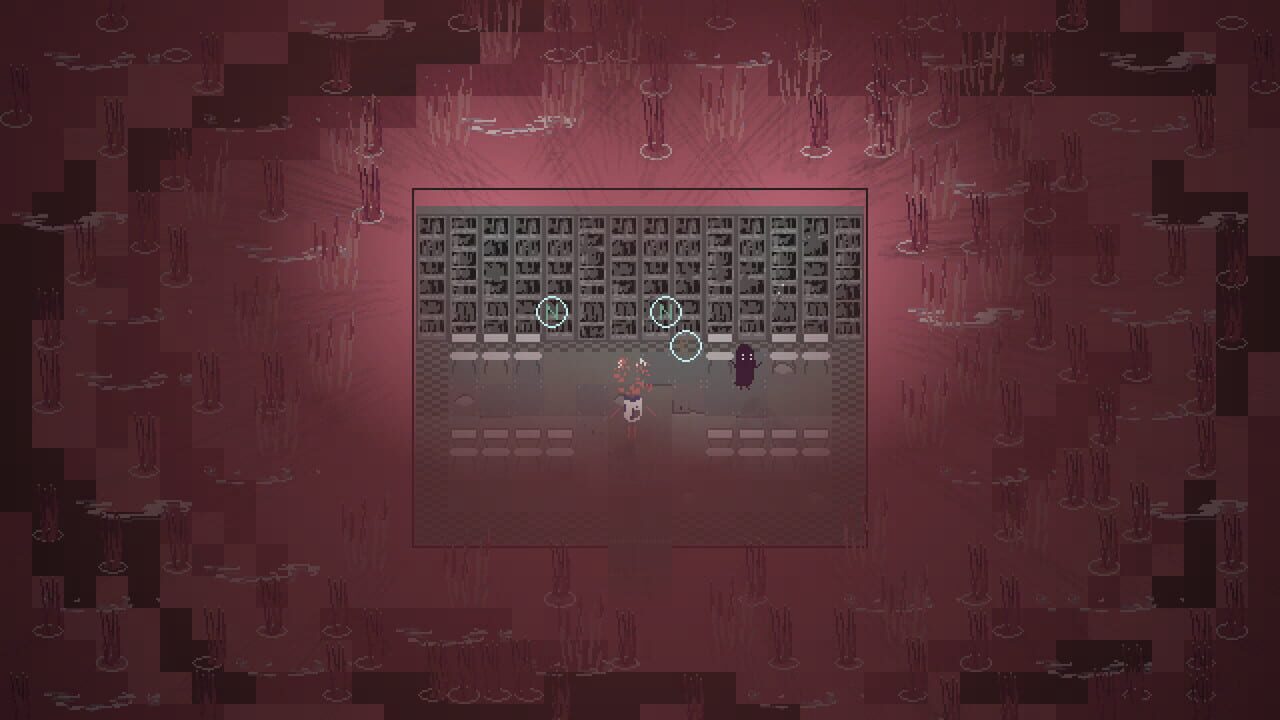Our Metal Bowl screenshot 9