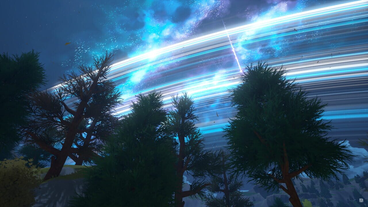 Undergone: Before media