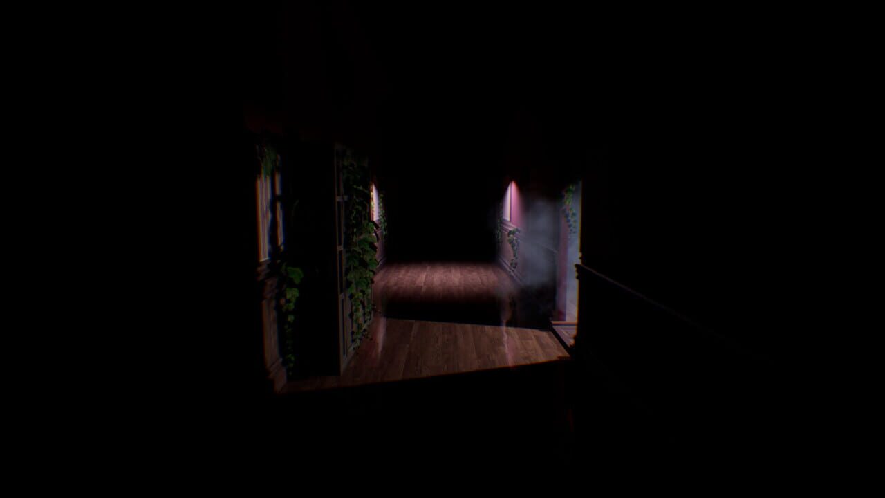 Undergone: Before screenshot 8