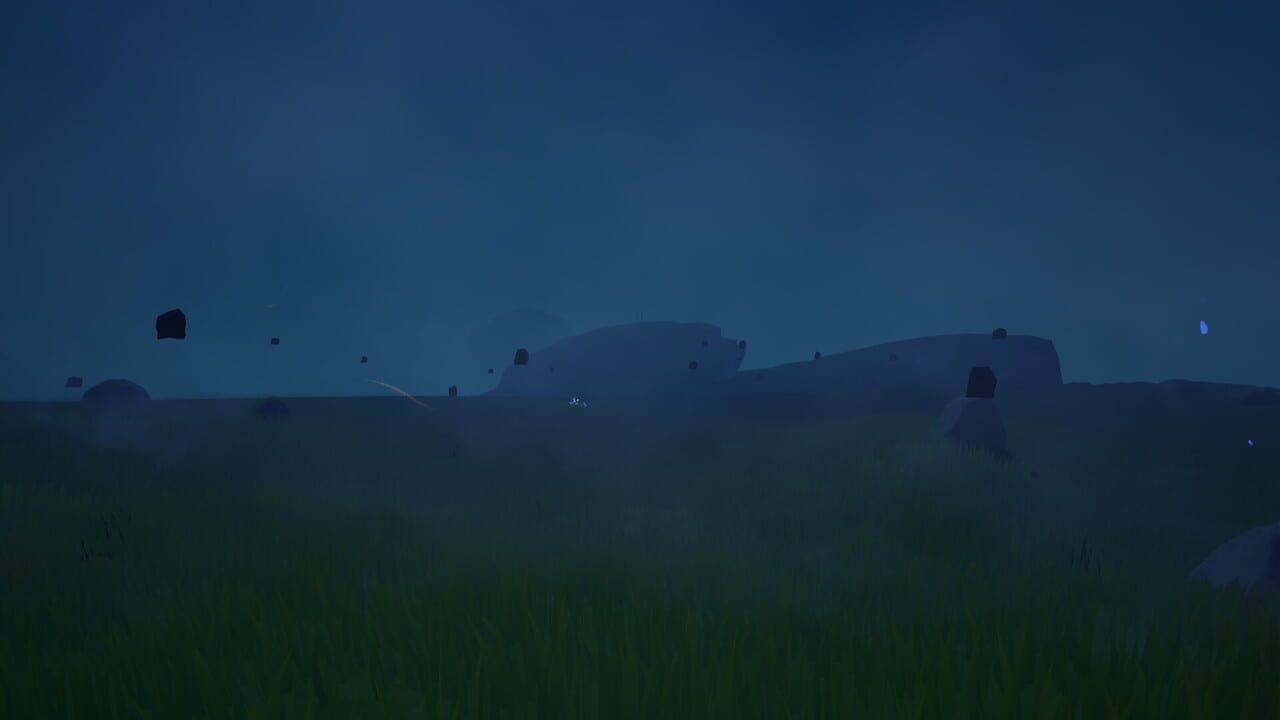 Undergone: Before screenshot 10