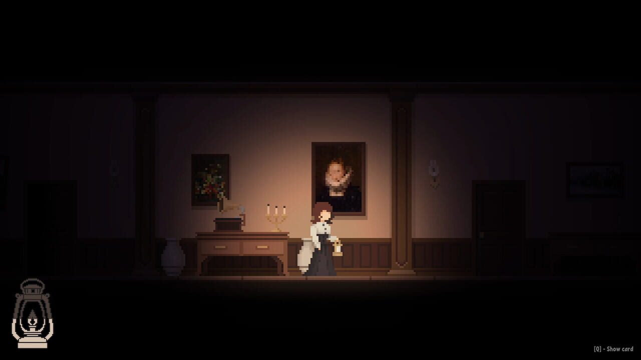 Angel's Dreams media