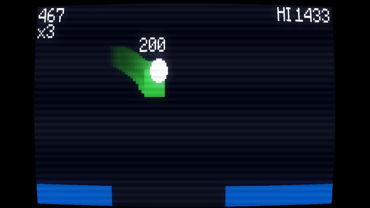 Golfme — Screenshot 2