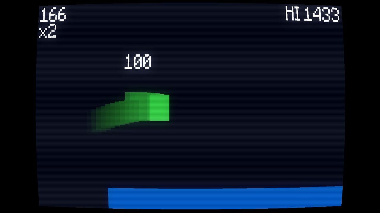 Golfme — Screenshot 3