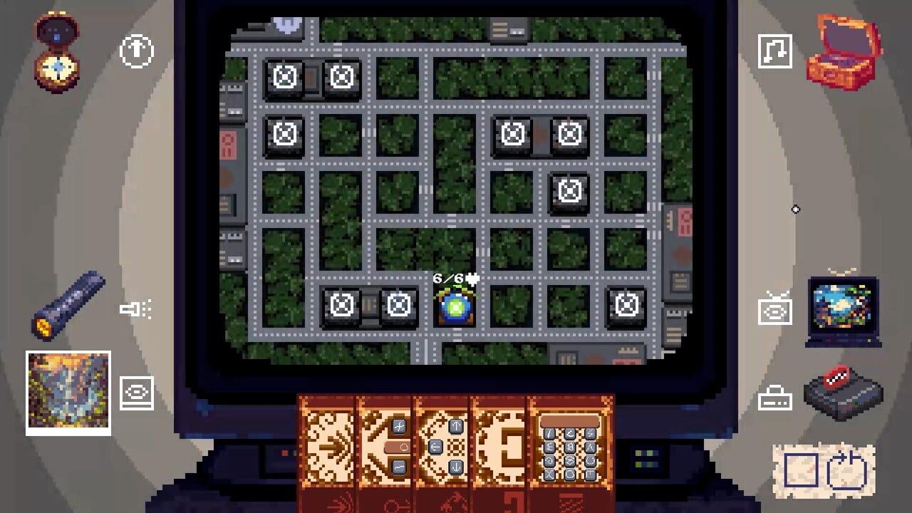 Screenshot 6