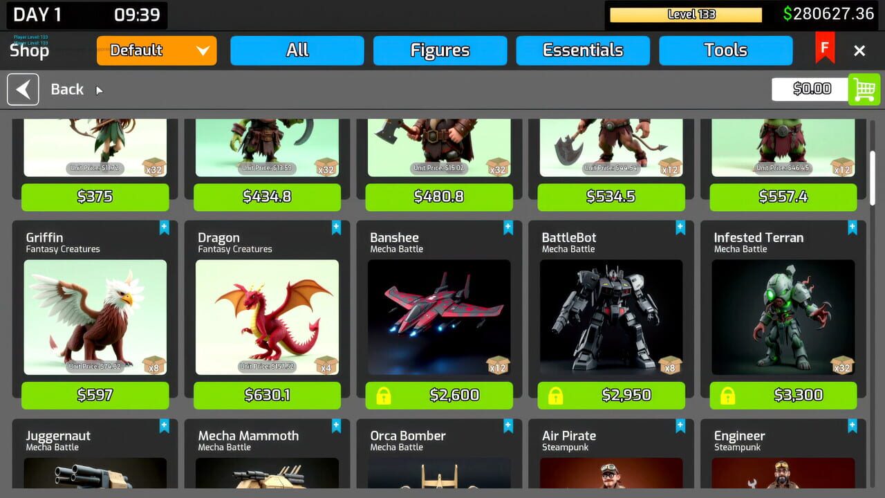 Screenshot 9