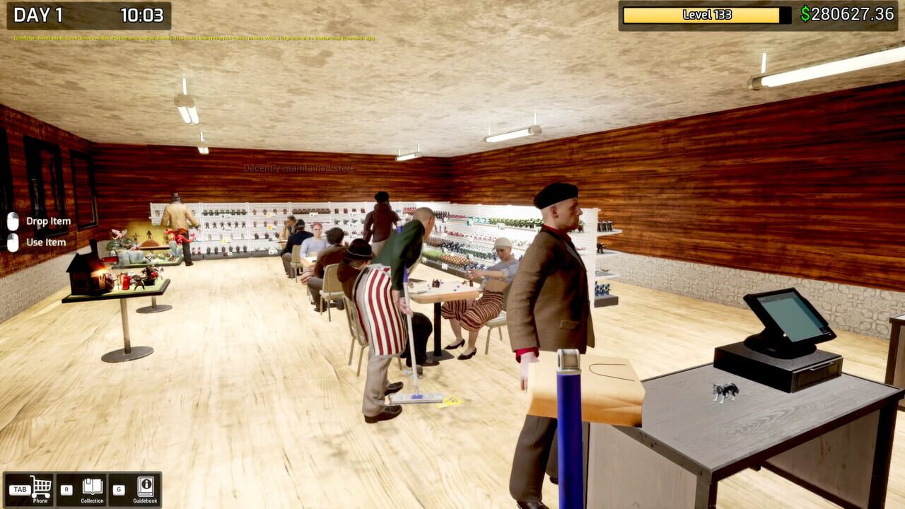 Screenshot 10