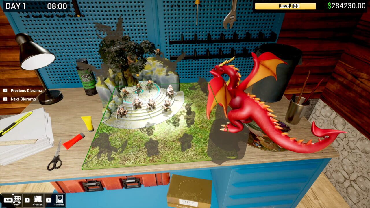 Screenshot 11