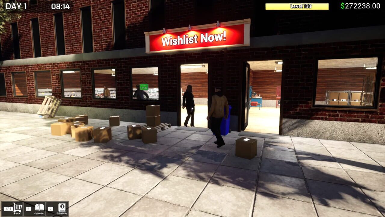 Screenshot 12