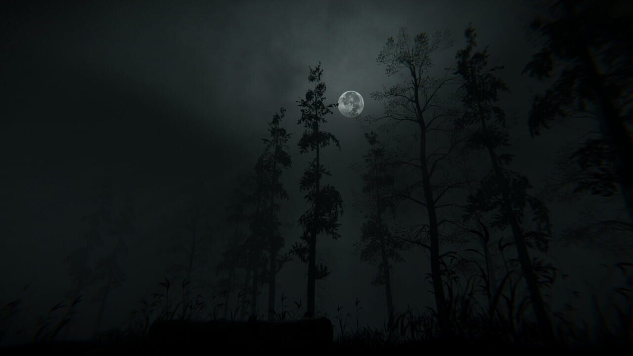 Withered Haven screenshot 6