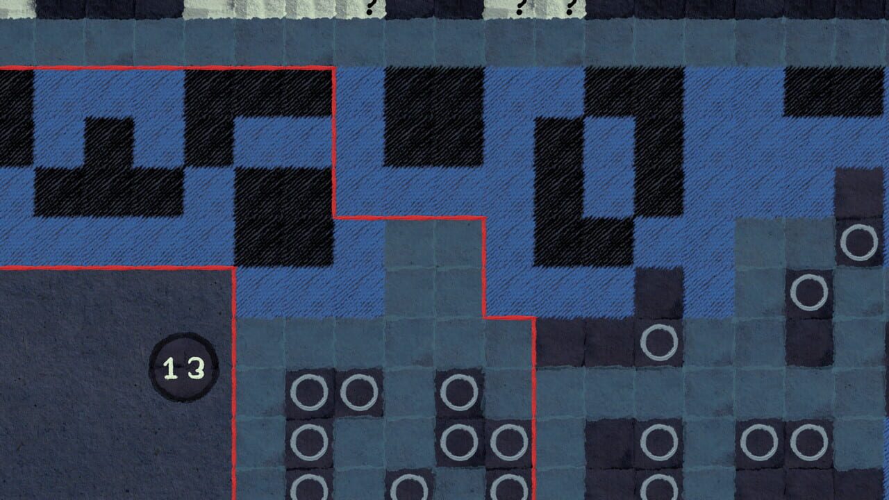 Deg screenshot 5