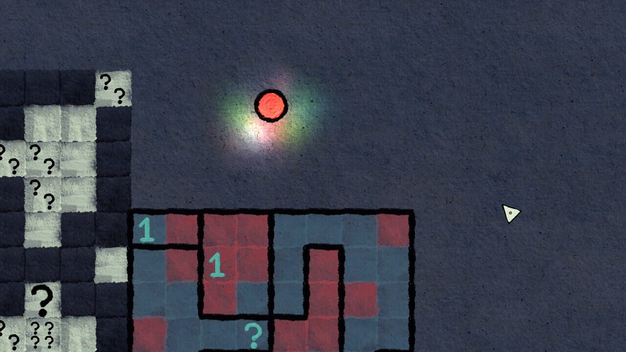 Deg screenshot 6