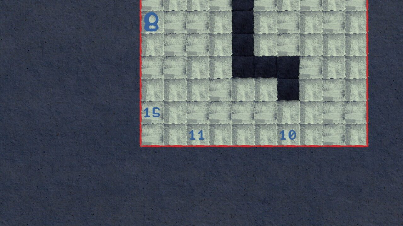 Deg screenshot 8