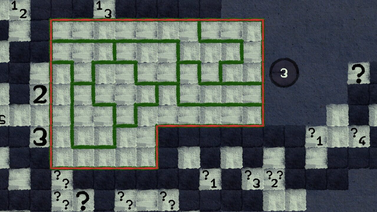 Deg screenshot 10
