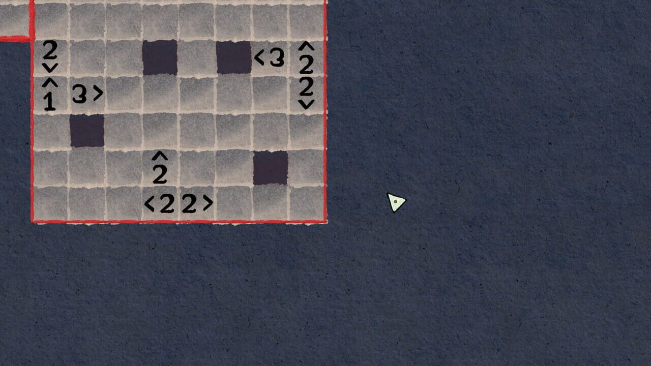 Deg screenshot 1